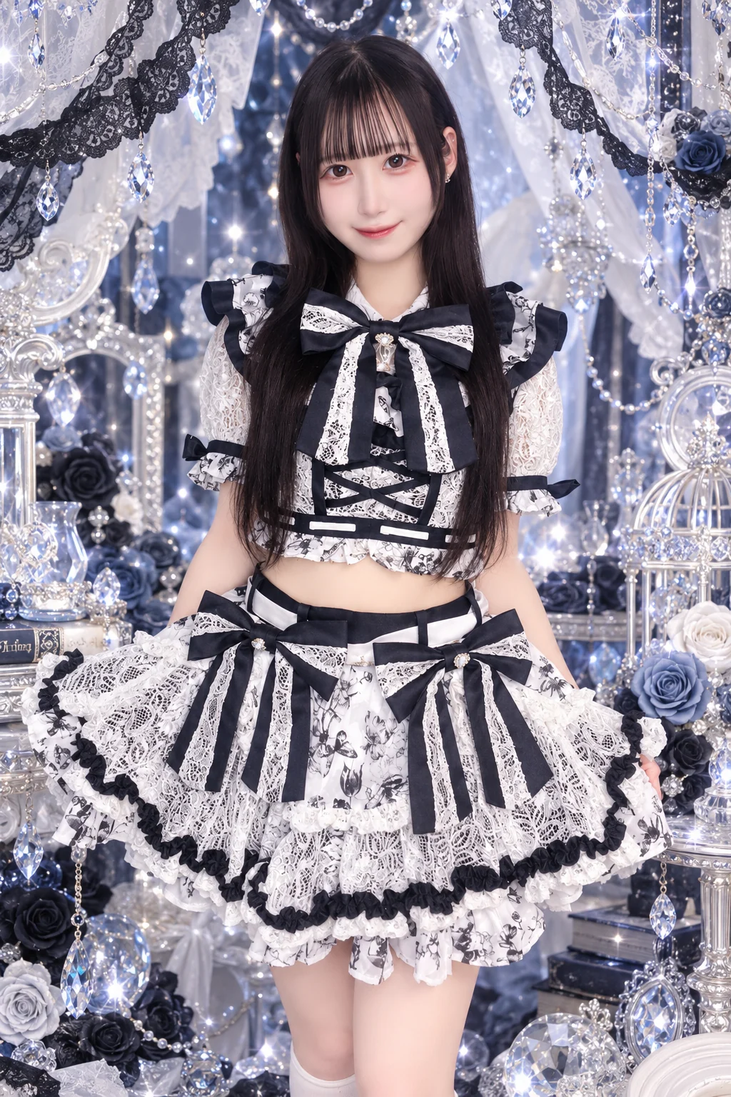 PARFUN COSTUME 7
